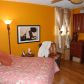 2861 Somerset Drive #304, Fort Lauderdale, FL 33311 ID:2699719