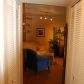 2861 Somerset Drive #304, Fort Lauderdale, FL 33311 ID:2699722