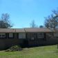 7172 Bluebird Lane, Lithia Springs, GA 30122 ID:7159611