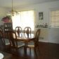 7172 Bluebird Lane, Lithia Springs, GA 30122 ID:7159612