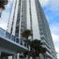 20515 E Country Club Unit 349, Miami, FL 33180 ID:7886401