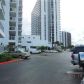 20515 E Country Club Unit 349, Miami, FL 33180 ID:7886402