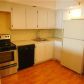 20515 E Country Club Unit 349, Miami, FL 33180 ID:7886403