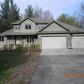 15751 148th Ave, Spring Lake, MI 49456 ID:590963