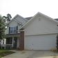 3428 Ann Franklin Ct, Charlotte, NC 28216 ID:801928