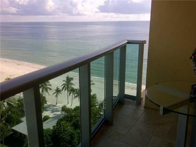 2501 S OCEAN DR # 1405, Hollywood, FL 33019