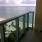 2501 S OCEAN DR # 1405, Hollywood, FL 33019 ID:1088459