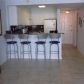 2501 S OCEAN DR # 1405, Hollywood, FL 33019 ID:1088460