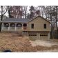 3090 Sumit Wood Drive Nw, Kennesaw, GA 30152 ID:3768188