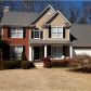 46 Evans Mill Court, Dallas, GA 30157 ID:7043240