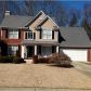 46 Evans Mill Court, Dallas, GA 30157 ID:7043242