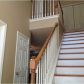 46 Evans Mill Court, Dallas, GA 30157 ID:7043243