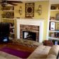 46 Evans Mill Court, Dallas, GA 30157 ID:7043244