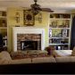 46 Evans Mill Court, Dallas, GA 30157 ID:7043245