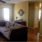 46 Evans Mill Court, Dallas, GA 30157 ID:7043246