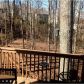 46 Evans Mill Court, Dallas, GA 30157 ID:7043247