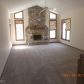 15751 148th Ave, Spring Lake, MI 49456 ID:590967