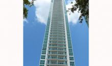 950 BRICKELL BAY DR # 2300 Miami, FL 33131