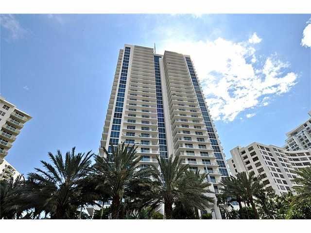 3101 S OCEAN DR # 907, Hollywood, FL 33019