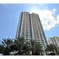 3101 S OCEAN DR # 907, Hollywood, FL 33019 ID:1082380