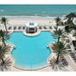 3101 S OCEAN DR # 907, Hollywood, FL 33019 ID:1082382