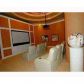 3101 S OCEAN DR # 907, Hollywood, FL 33019 ID:1082384