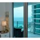 3535 S OCEAN DR # 1205, Hollywood, FL 33019 ID:927402