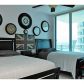 3535 S OCEAN DR # 1205, Hollywood, FL 33019 ID:927404