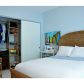 3535 S OCEAN DR # 1205, Hollywood, FL 33019 ID:927405