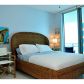 3535 S OCEAN DR # 1205, Hollywood, FL 33019 ID:927406