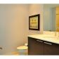 3535 S OCEAN DR # 1205, Hollywood, FL 33019 ID:927407