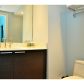 3535 S OCEAN DR # 1205, Hollywood, FL 33019 ID:927408