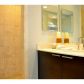 3535 S OCEAN DR # 1205, Hollywood, FL 33019 ID:927409