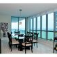 3535 S OCEAN DR # 1205, Hollywood, FL 33019 ID:927410