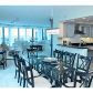 3535 S OCEAN DR # 1205, Hollywood, FL 33019 ID:927411