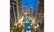 465 Brickell Av # 3902 Miami, FL 33131