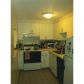 Dwight St. #1, Boston, MA 02118 ID:76889