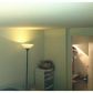 Dwight St. #1, Boston, MA 02118 ID:76891