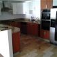 170 SE 14 STREET # 2604, Miami, FL 33131 ID:766266