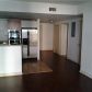 170 SE 14 STREET # 2604, Miami, FL 33131 ID:766267