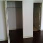 170 SE 14 STREET # 2604, Miami, FL 33131 ID:766268