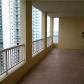 170 SE 14 STREET # 2604, Miami, FL 33131 ID:766272