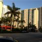 4001 S Ocean Dr # 8B, Hollywood, FL 33019 ID:1083863