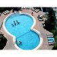 4001 S Ocean Dr # 8B, Hollywood, FL 33019 ID:1083865