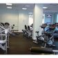 4001 S Ocean Dr # 8B, Hollywood, FL 33019 ID:1083867