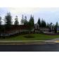 11280 Shelton Place, Duluth, GA 30097 ID:3342190