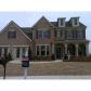 11280 Shelton Place, Duluth, GA 30097 ID:3342191