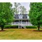 202 Dorset Lane, Dallas, GA 30157 ID:7666780