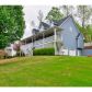 202 Dorset Lane, Dallas, GA 30157 ID:7666781