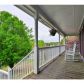 202 Dorset Lane, Dallas, GA 30157 ID:7666782